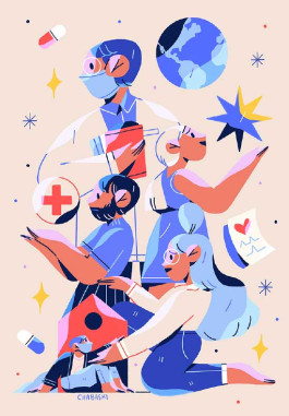 Graphic Days