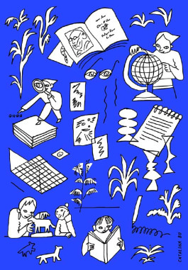 Graphic Days