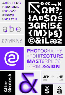 Graphic Days